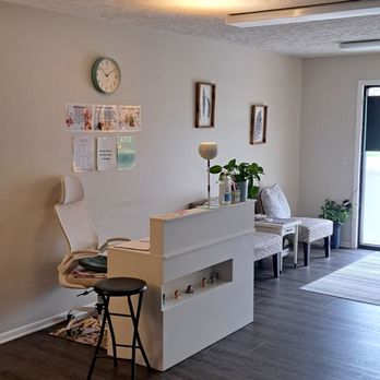 Cherry Blossom Massage & Spa - Massage Therapy Near Me - Traverse City, Michigan Cherry Blossom Massage & Spa - Massage Therapy Near Me - Traverse City, Michigan
