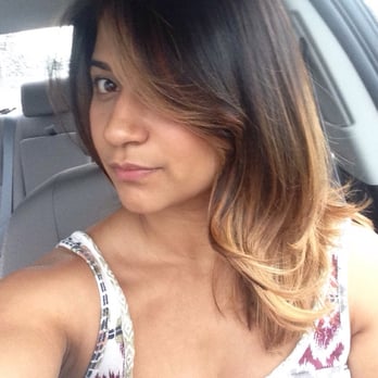 Salon Mixx - Hair Salons Near Me - Davie, Florida Salon Mixx - Hair Salons Near Me - Davie, Florida