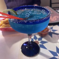 Amada's Kitchen - Tasted so good!