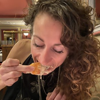 Le Pichet de Paris - So good I ate with my hands! - French Near Me - Paris, 75