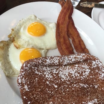 Cheeky Cafe - Cheeky French toast - Asian Fusion Near Me - Seattle, Washington Cheeky Cafe - Cheeky French toast - Asian Fusion Near Me - Seattle, Washington