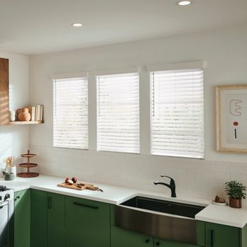Best Blinds in Fort Wayne - Shades & Blinds Near Me - Fort Wayne, Indiana Best Blinds in Fort Wayne - Shades & Blinds Near Me - Fort Wayne, Indiana