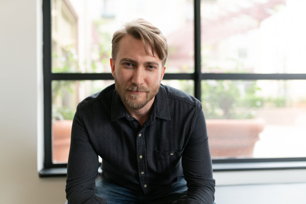 Sugar & Spice Spa LA Logo