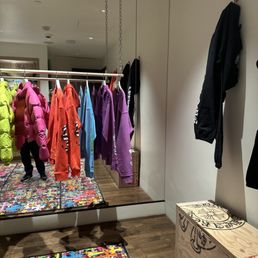 CHROME HEARTS - Updated February 2026 - 29 Photos & 21 Reviews