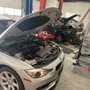 Photo of A to Z Auto Care