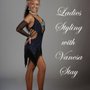 Photo of Latin Energy Dance Company
