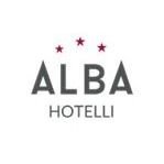 Hotel Alba by null