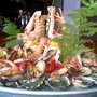 Photo of Brasserie du Port