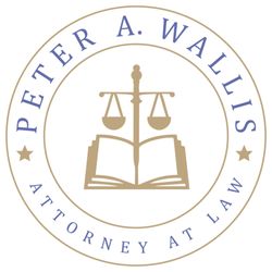 Peter A Wallis