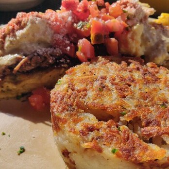 Snooze, an A.M. Eatery - Breakfast & Brunch Near Me - Tempe, Arizona Snooze, an A.M. Eatery - Breakfast & Brunch Near Me - Tempe, Arizona