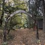 Photo of Troll's Knoll Park
