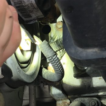 Action Auto Services - Tires Near Me - Palatine, Illinois