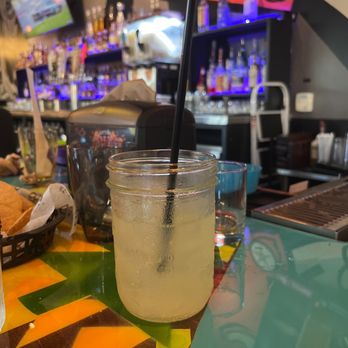 Condado Tacos - Tacos Near Me - Charlotte, North Carolina Condado Tacos - Tacos Near Me - Charlotte, North Carolina