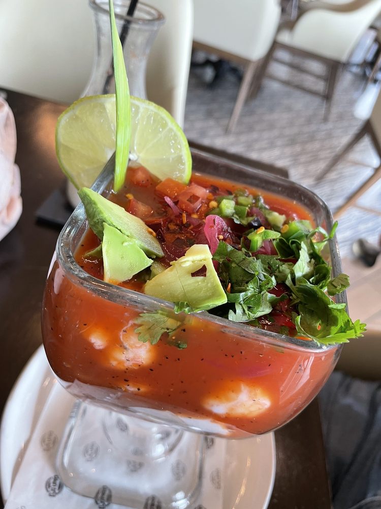 LA UNO COCINA DE MAR Updated September 2024 194 Photos & 82 Reviews