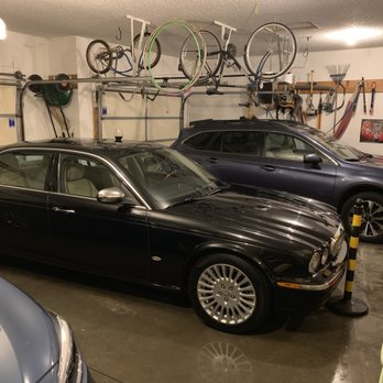 Import Specialty Service - Auto Repair Near Me - Nashville, Tennessee