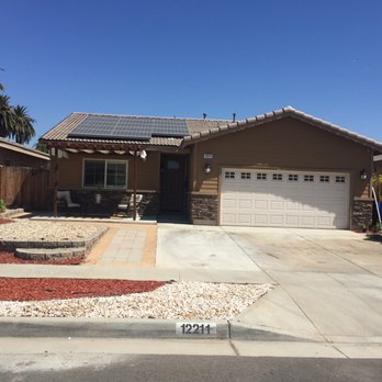Ana Lin Broker Caste Realty Homes - Leased! - Real Estate Agents Near Me - Cypress, California Ana Lin Broker Caste Realty Homes - Leased! - Real Estate Agents Near Me - Cypress, California