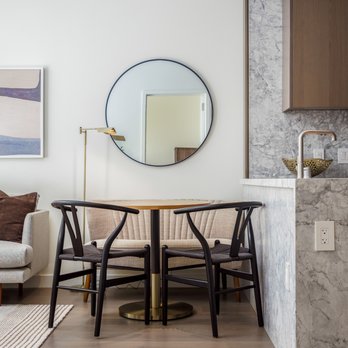 The Apartment Designer - Interior Design Near Me The Apartment Designer - Interior Design Near Me
