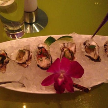 Morimoto - Japanese Near Me - Philadelphia, Pennsylvania