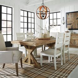 5 Corners Furniture
