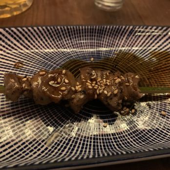 Izakaya Shinya - Gizzard - Ramen Near Me - Chicago, Illinois Izakaya Shinya - Gizzard - Ramen Near Me - Chicago, Illinois