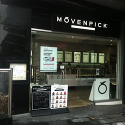 Mövenpick