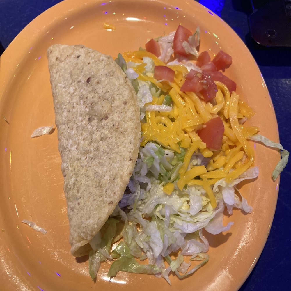 Enchilada's Restaurant - Taco - Tex-Mex Near Me - Dallas, Texas Enchilada's Restaurant - Taco - Tex-Mex Near Me - Dallas, Texas