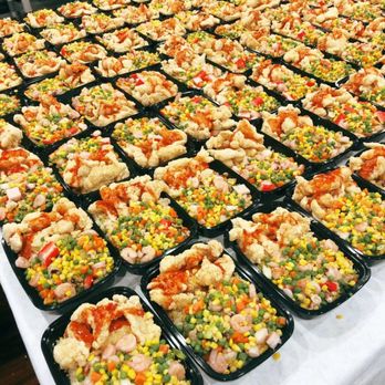 Cooking Papa - Cantonese Near Me - San Mateo, California Cooking Papa - Cantonese Near Me - San Mateo, California