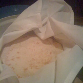 Silverado - Homeade tortillas served piping hot - American Near Me - Annandale, Virginia Silverado - Homeade tortillas served piping hot - American Near Me - Annandale, Virginia