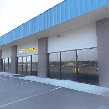Find My Auto - Used Car Dealers Near Me - Harrisonburg, Virginia