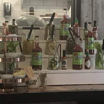 Sunrise Memphis - Bloody Mary bar - Breakfast & Brunch Near Me - Memphis, Tennessee Sunrise Memphis - Bloody Mary bar - Breakfast & Brunch Near Me - Memphis, Tennessee