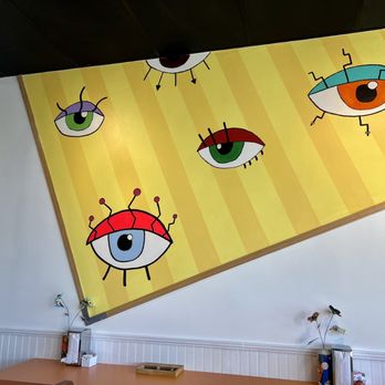 Glenn's Cafe - Cafes Near Me - Mableton, Georgia