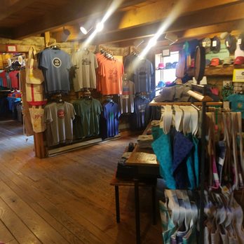 JB Goods - Sports Wear Near Me - Nashville, Indiana JB Goods - Sports Wear Near Me - Nashville, Indiana