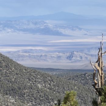 IronWood Tours - Amazing views - Walking Tours Near Me