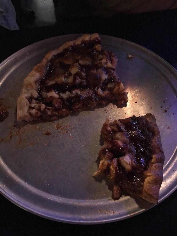 HAZEL DELL LANES 39 Reviews Bowling 6300 NE Hwy 99, Vancouver, WA