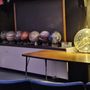 Photo of Williamsville Space Lab Planetarium