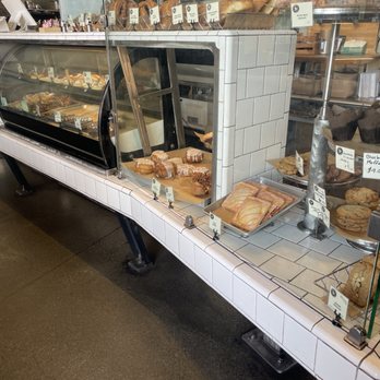 Blackmarket Bakery - Breakfast & Brunch Near Me - Costa Mesa, California Blackmarket Bakery - Breakfast & Brunch Near Me - Costa Mesa, California