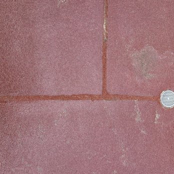 824 Coatings - Bad - Flooring Near Me - Los Angeles, California 824 Coatings - Bad - Flooring Near Me - Los Angeles, California