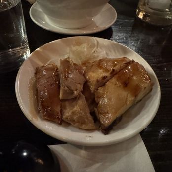 Ani Ramen House - Cocktail Bars Near Me - Jersey City, New Jersey
