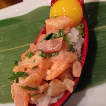Mr. Sushi - Sushi Bars Near Me - Valencia, California Mr. Sushi - Sushi Bars Near Me - Valencia, California