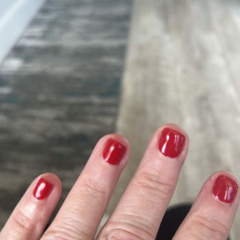 Exotic Nails And Spa - Nail Salons Near Me - Acton, Massachusetts Exotic Nails And Spa - Nail Salons Near Me - Acton, Massachusetts