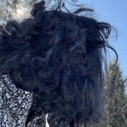 Hair Invisions