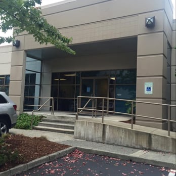 Peninsula Psychological Center - The Evergreen Clinic - Psychiatrists Near Me - Kirkland, Washington Peninsula Psychological Center - The Evergreen Clinic - Psychiatrists Near Me - Kirkland, Washington