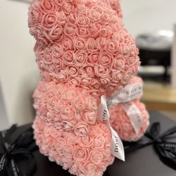 Bloomies Florist