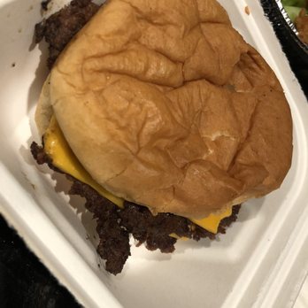 The Friendly - Dem dirty burgers - Pizza Near Me - San Diego, California The Friendly - Dem dirty burgers - Pizza Near Me - San Diego, California