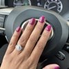 Nail Boutique gift card