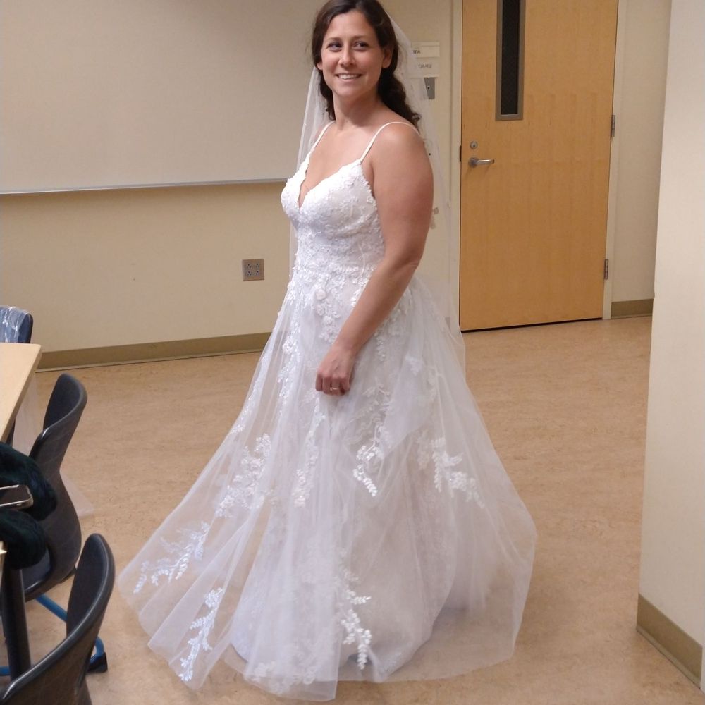 TOP 10 BEST Bridal near Waterville, ME 04901 - Updated 2026 - Yelp