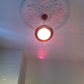 First Hotel - Hotels Near Me - Paris, 75