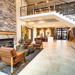 The Oaks at Algonquin Senior Living