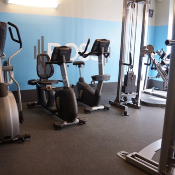Boss NYC - Cardio equipment at Boss NYC - Boxing Near Me - New York, New York Boss NYC - Cardio equipment at Boss NYC - Boxing Near Me - New York, New York