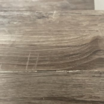 Jesse Sierra Flooring - Flooring planks - Flooring Near Me Jesse Sierra Flooring - Flooring planks - Flooring Near Me